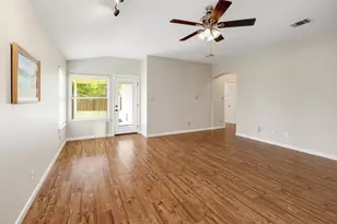 606 Horizon Trail, Cedar Park, TX 78613 - Photo 3