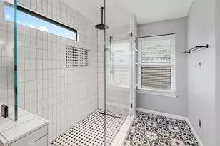 606 Horizon Trail, Cedar Park, TX 78613 - Photo 27