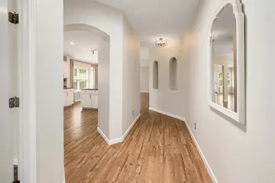 606 Horizon Trail, Cedar Park, TX 78613 - Photo 19