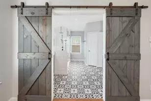 606 Horizon Trail, Cedar Park, TX 78613 - Photo 23