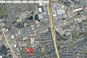 606 Horizon Trail, Cedar Park, TX 78613 - Photo 3