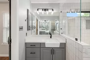 606 Horizon Trail, Cedar Park, TX 78613 - Photo 29