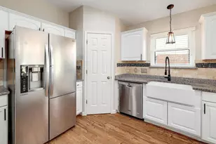 606 Horizon Trail, Cedar Park, TX 78613 - Photo 13