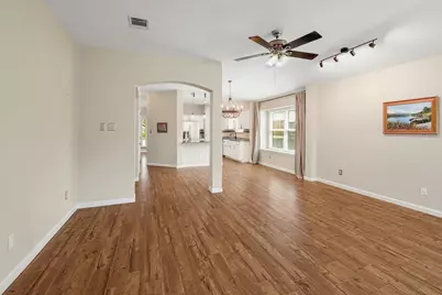 606 Horizon Trail, Cedar Park, TX 78613 - Photo 5