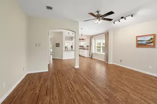 606 Horizon Trail, Cedar Park, TX 78613 - Photo 5