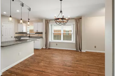 606 Horizon Trail, Cedar Park, TX 78613 - Photo 7