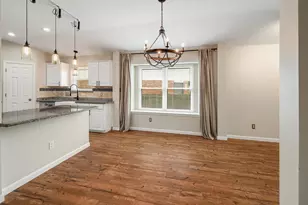 606 Horizon Trail, Cedar Park, TX 78613 - Photo 7