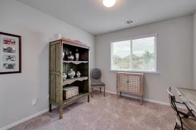 18003 Malnati #83, Pflugerville, TX 78660 - Photo 19
