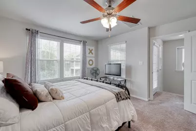 18003 Malnati #83, Pflugerville, TX 78660 - Photo 15