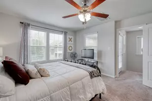 18003 Malnati, Pflugerville, TX 78660 - Photo 15