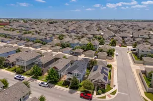 18003 Malnati, Pflugerville, TX 78660 - Photo 37