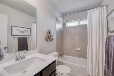 18003 Malnati #83, Pflugerville, TX 78660 - Photo 21