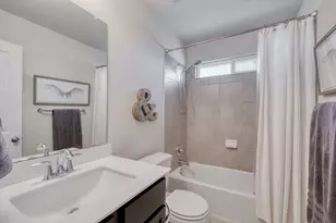 18003 Malnati, Pflugerville, TX 78660 - Photo 21