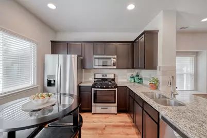 18003 Malnati #83, Pflugerville, TX 78660 - Photo 9