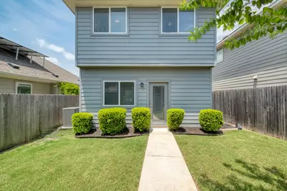 18003 Malnati #83, Pflugerville, TX 78660 - Photo 23