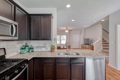 18003 Malnati #83, Pflugerville, TX 78660 - Photo 11