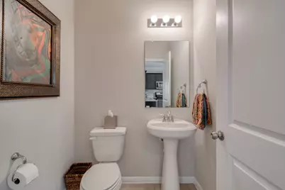 18003 Malnati #83, Pflugerville, TX 78660 - Photo 13