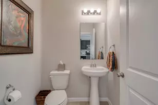 18003 Malnati, Pflugerville, TX 78660 - Photo 13
