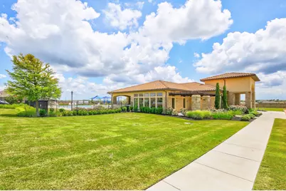 18003 Malnati #83, Pflugerville, TX 78660 - Photo 31