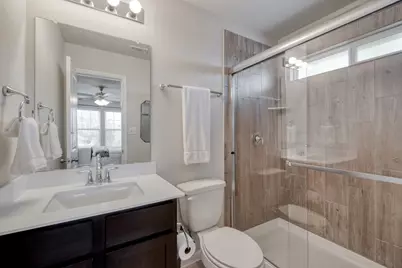 18003 Malnati #83, Pflugerville, TX 78660 - Photo 17