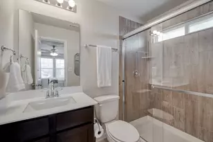 18003 Malnati, Pflugerville, TX 78660 - Photo 17