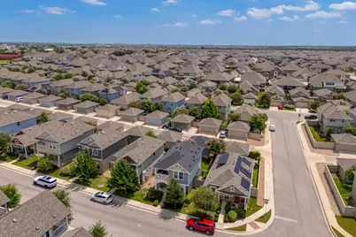 18003 Malnati #83, Pflugerville, TX 78660 - Photo 39
