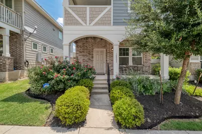 18003 Malnati #83, Pflugerville, TX 78660 - Photo 3