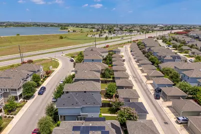 18003 Malnati #83, Pflugerville, TX 78660 - Photo 35