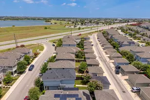 18003 Malnati, Pflugerville, TX 78660 - Photo 35
