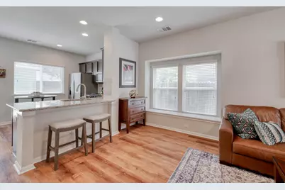 18003 Malnati #83, Pflugerville, TX 78660 - Photo 7