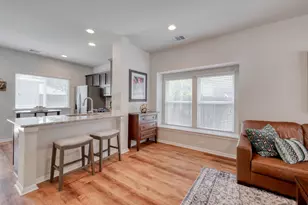 18003 Malnati, Pflugerville, TX 78660 - Photo 7