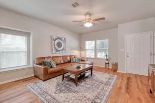 18003 Malnati, Pflugerville, TX 78660 - Photo 5