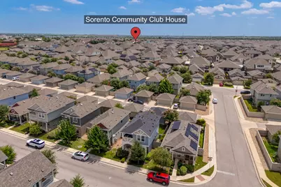 18003 Malnati #83, Pflugerville, TX 78660 - Photo 33