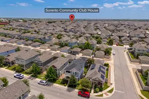 18003 Malnati, Pflugerville, TX 78660 - Photo 33
