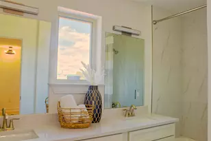 300 Tesla Cir, Austin, TX 78681 - Photo 15