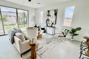 300 Tesla Cir, Austin, TX 78681 - Photo 39