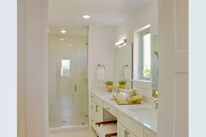 300 Tesla Circle, Austin, TX 78681 - Photo 27