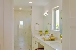 300 Tesla Cir, Austin, TX 78681 - Photo 27