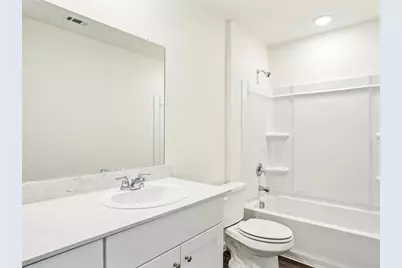 152 Mullen Way, Taylor, TX 76574 - Photo 21