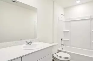 152 Mullen Wy, Taylor, TX 76574 - Photo 21