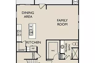 152 Mullen Wy, Taylor, TX 76574 - Photo 3