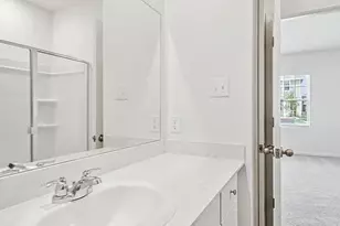 152 Mullen Wy, Taylor, TX 76574 - Photo 19