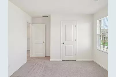 152 Mullen Way, Taylor, TX 76574 - Photo 17