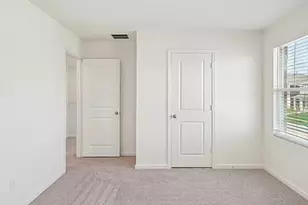 152 Mullen Wy, Taylor, TX 76574 - Photo 17