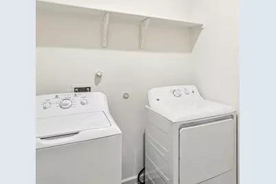 152 Mullen Way, Taylor, TX 76574 - Photo 13