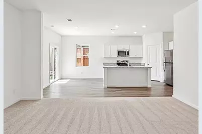 152 Mullen Way, Taylor, TX 76574 - Photo 11