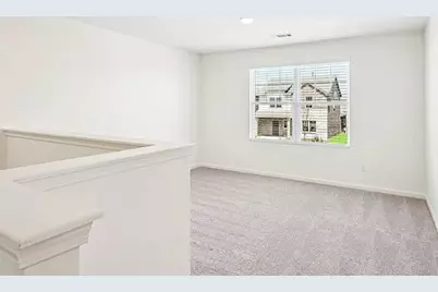 152 Mullen Way, Taylor, TX 76574 - Photo 15