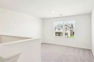 152 Mullen Wy, Taylor, TX 76574 - Photo 15