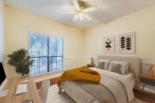 708 Graham Pl, Austin, TX 78705 - Photo 7