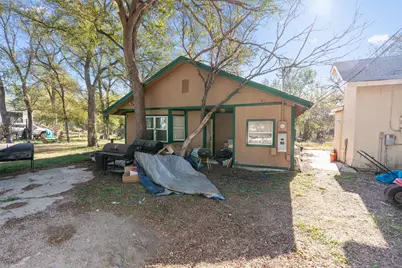 151 High Ridge Drive, Del Valle, TX 78617 - Photo 13